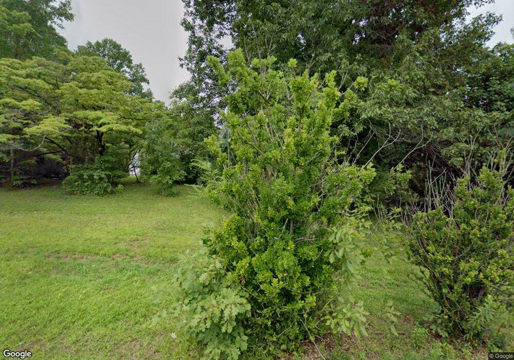 1998 Roberts Ridge Rd, Ellijay, GA 30540 - photo 1