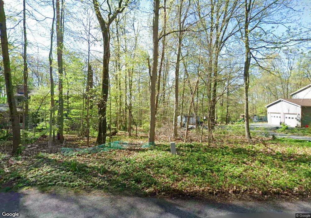 560 Friendship Dr, Honey Brook, PA 19344 - photo 1