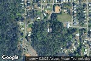 303 4th Ave, Docena, AL 35060