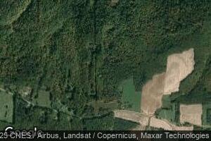 188 Oak Hill Rd, Frewsburg, NY 14738