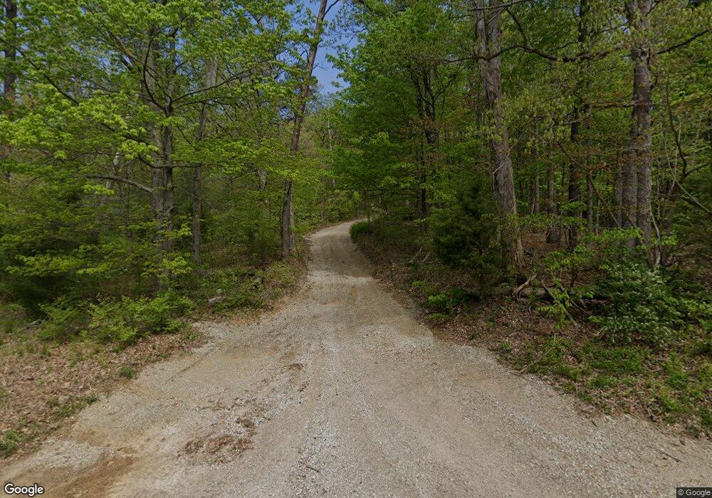 2424 Evans Ln, New Albany, IN 47150 - photo 1