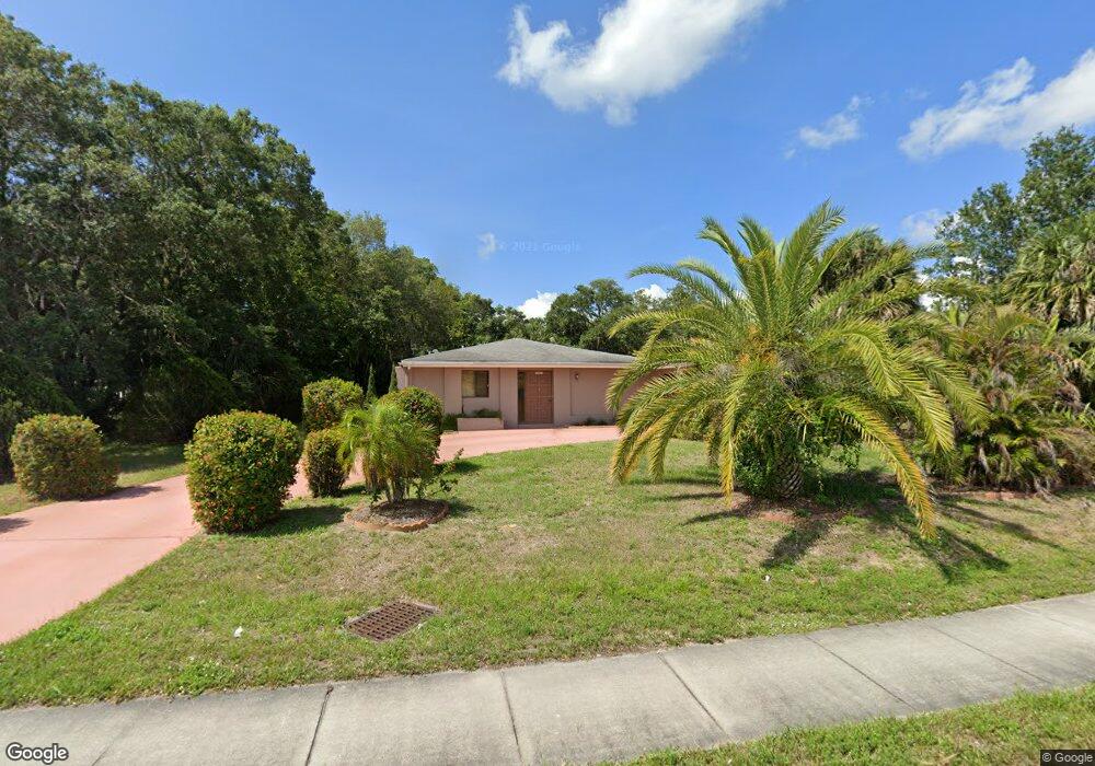 2001 Lake View Blvd, Port Charlotte, FL 33948 - photo 1