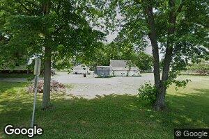 902 Locust St, Prophetstown, IL 61277