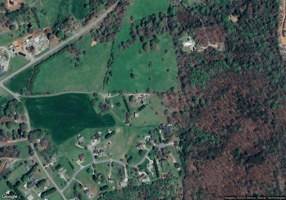 263 L D Grindle Rd, Murrayville, GA 30564 - photo 1