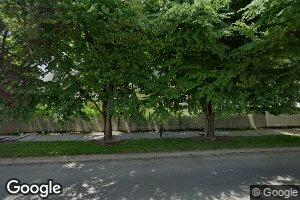 34 N Main St, Muncy, PA 17756