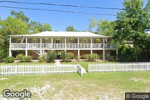222 Wilkinson St, Mandeville, LA 70448