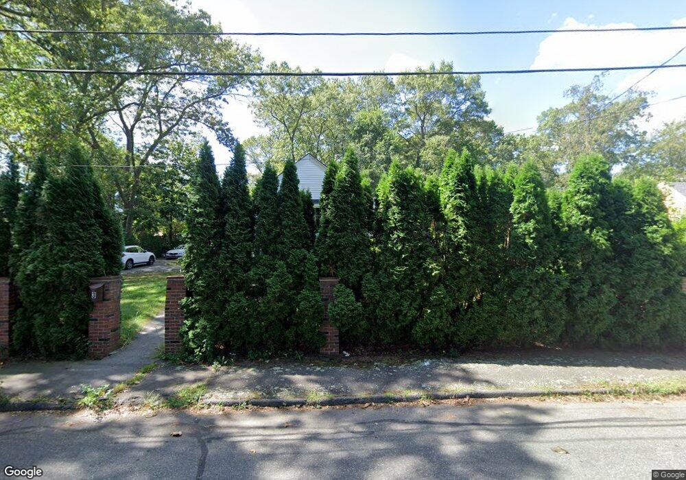 3 Glen Ln, Randolph, MA 02368 - photo 1