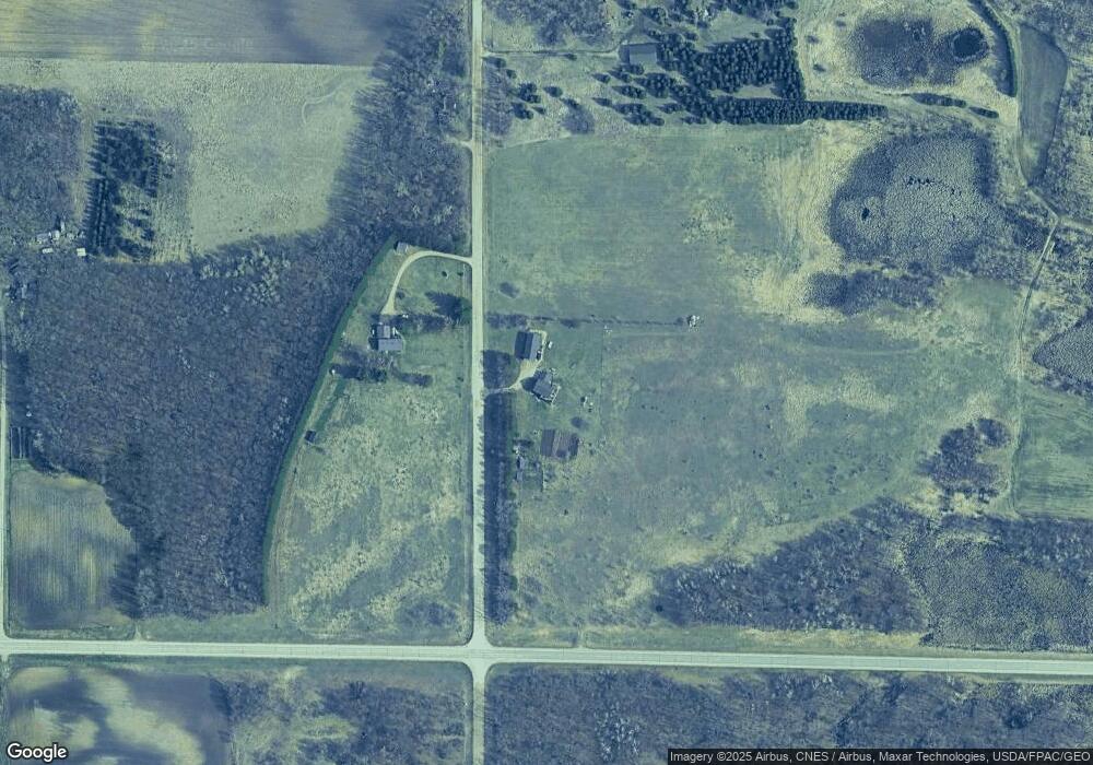 17977 Primrose Rd NE, Miltona, MN 56354 - photo 1