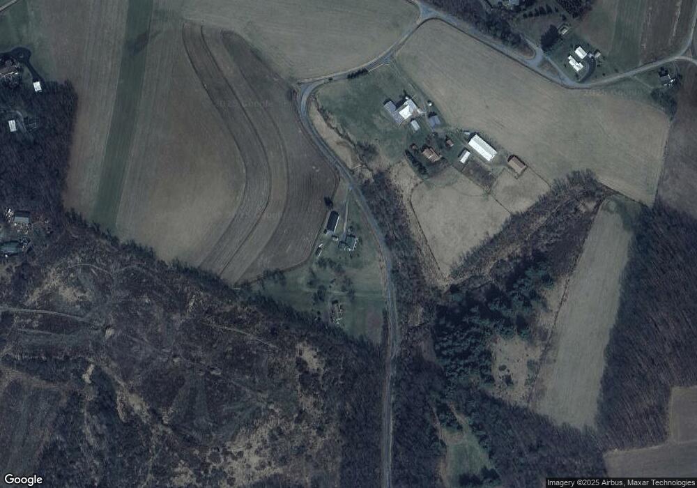 1532 Exchange Rd, Muncy, PA 17756 - photo 1