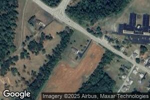 6322 National Pike, Grindstone, PA 15442