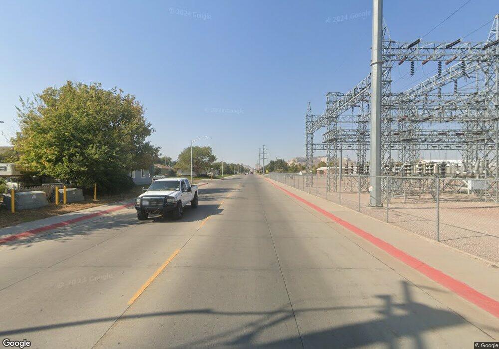 190719 Cr U, Gering, NE 69341 - photo 1