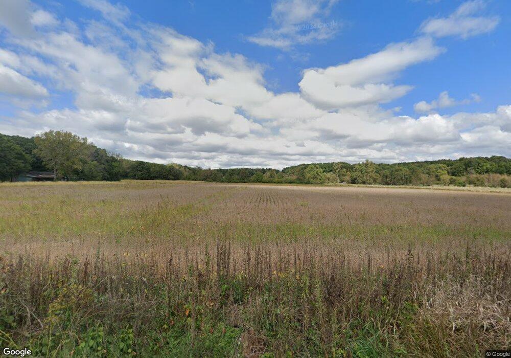 550 W 137th Ave, Crown Point, IN 46307 - photo 1