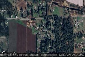 2450 Lyn Ct, Custer, WA 98240