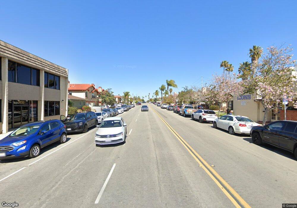 4367.5 Utah St, San Diego, CA 92104 - photo 1