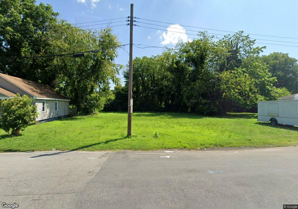 2507 Columbus Ave, Portsmouth, VA 23704 - photo 1