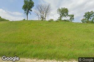 N3025 State Road 67, Neosho, WI 53059