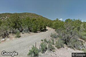793 E Mule Deer Rd, Central, UT 84722