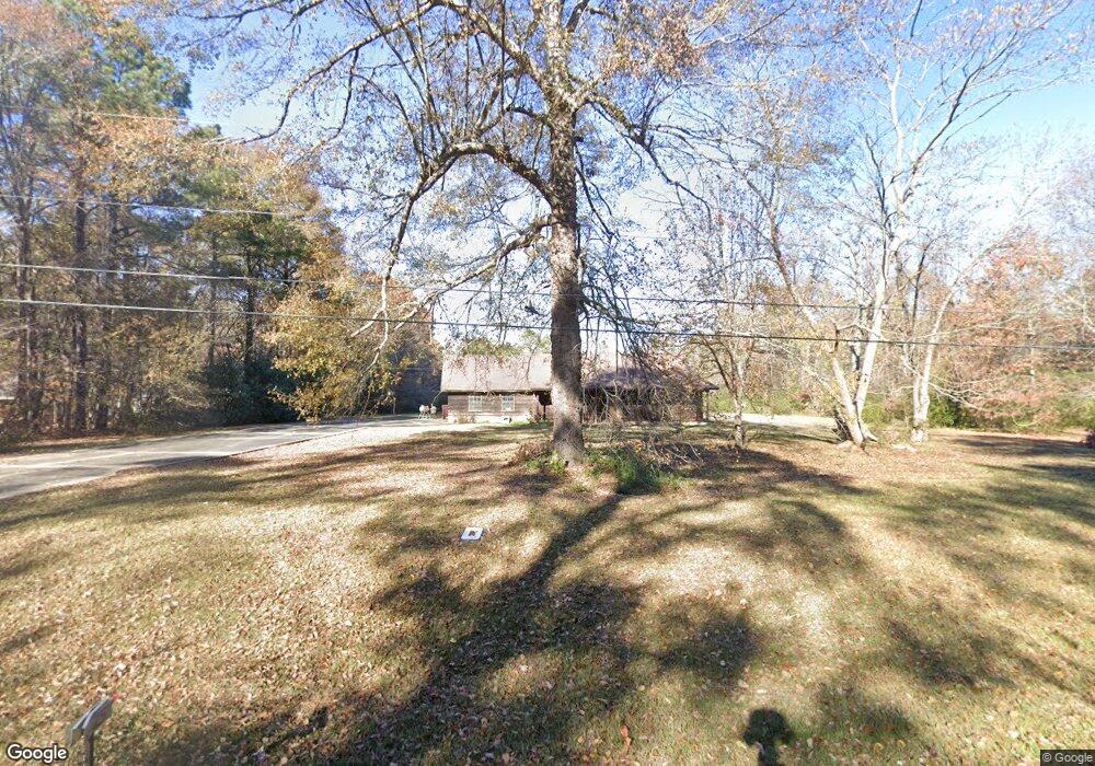 6425 Justus Rd, Bastrop, LA 71220 - photo 1