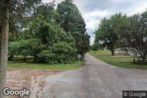 106 4th St, Coulter, IA 50427
