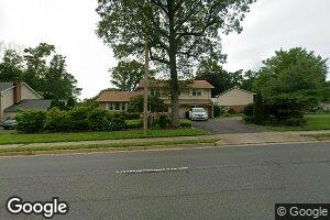 4400 Guinea Rd, Fairfax, VA 22032