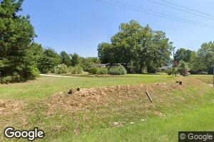 22 Keeper Dr, Waterloo, SC 29384