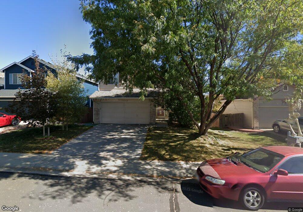 13562 Clermont St, Thornton, CO 80241 - photo 1