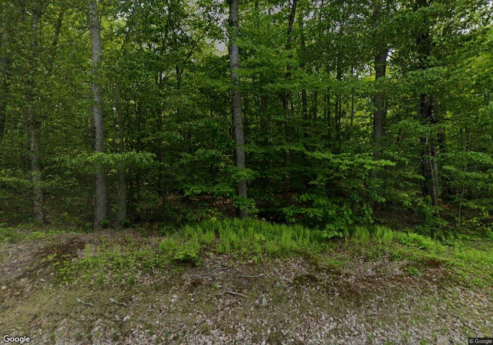 374 Post Rd, Bowdoinham, ME 04008 - photo 1