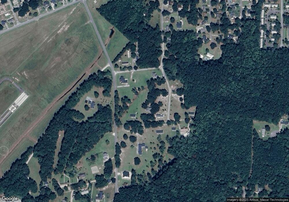 222 Baylor Ct, Moncks Corner, SC 29461 - photo 1