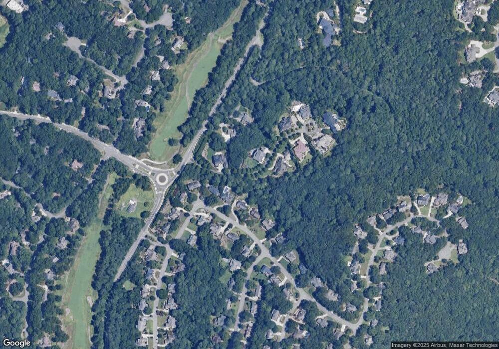 0 Citadella Ct unit 8376138, Johns Creek, GA 30022 - photo 1