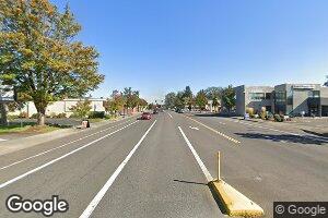 123 E Powell Blvd Unit 3, Gresham, OR 97030