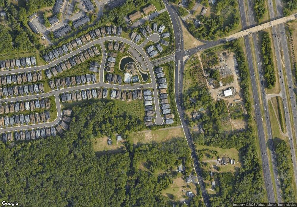 13 Morgan Ct, Tinton Falls, NJ 07724 - photo 1