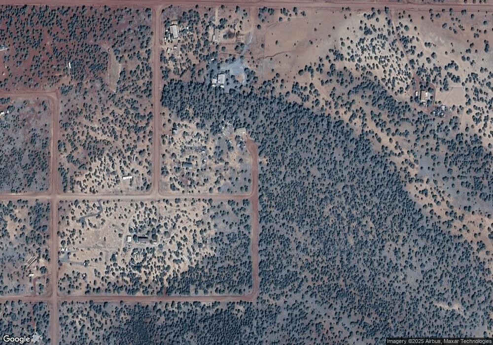 1804 N Francis, Kaibab Estates West, AZ 86320 - photo 1