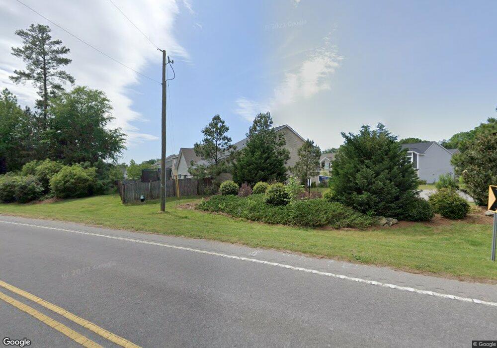 770 Helmsman Ln, Chapin, SC 29036 - photo 1