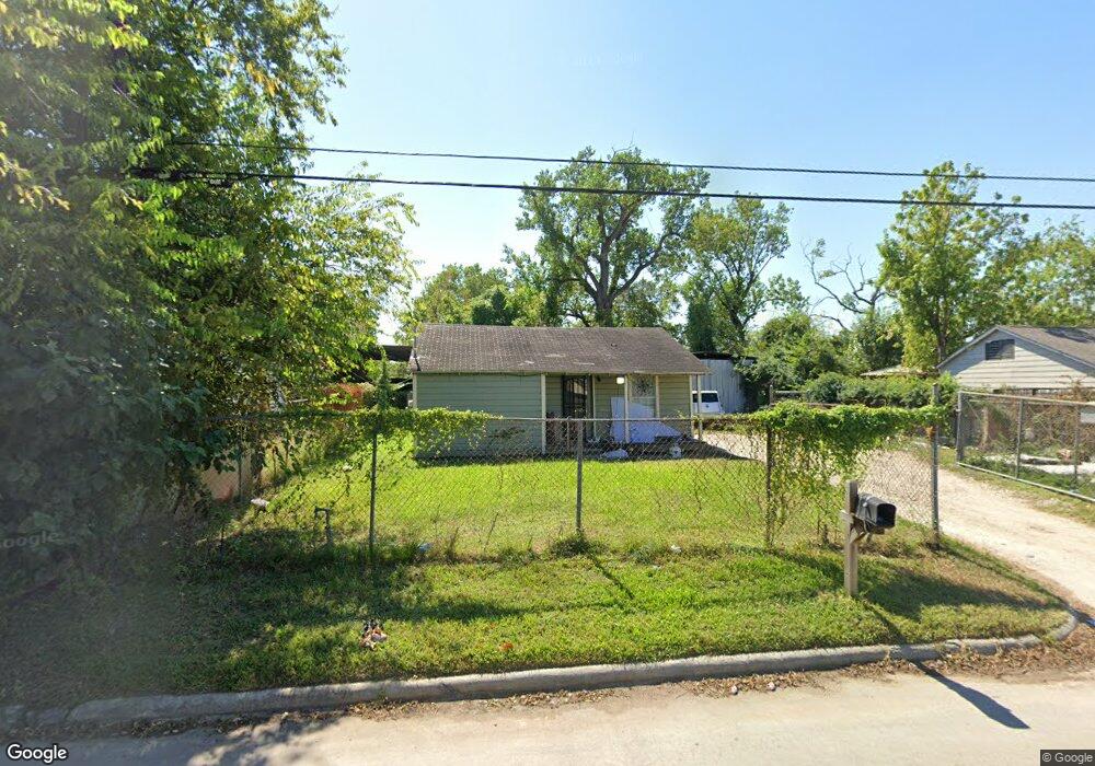 1710 Hopper Rd, Houston, TX 77093 - photo 1