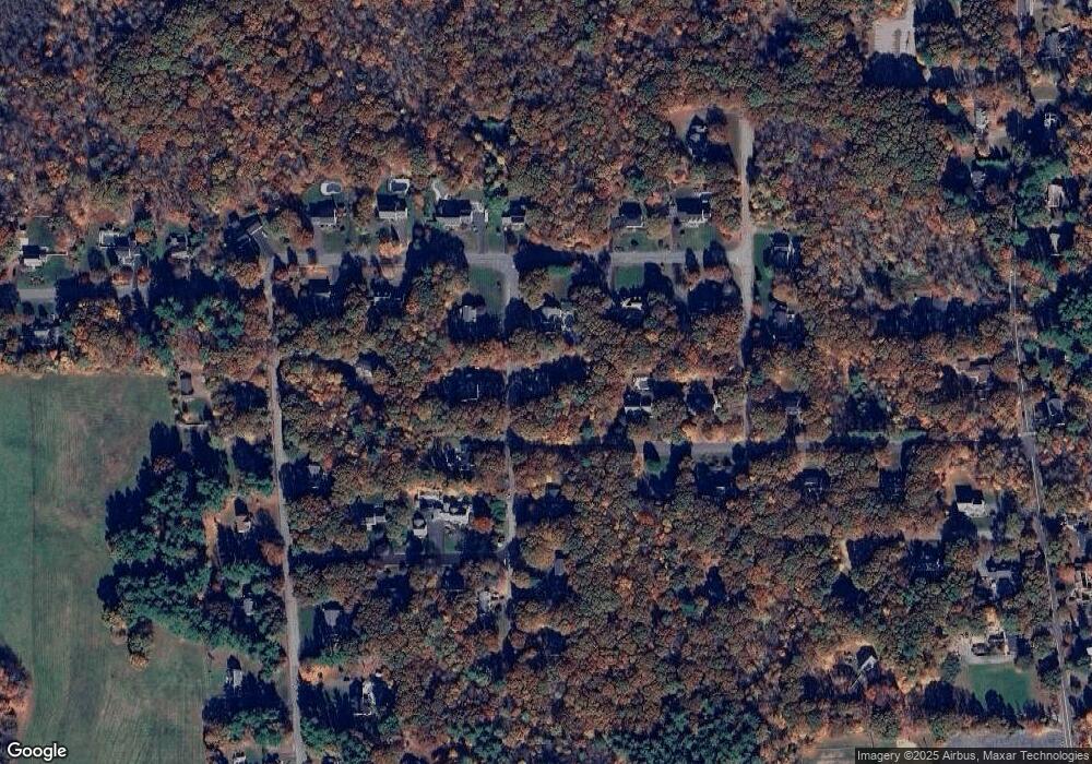 11 Bramble Rd, Medway, MA 02053 - photo 1