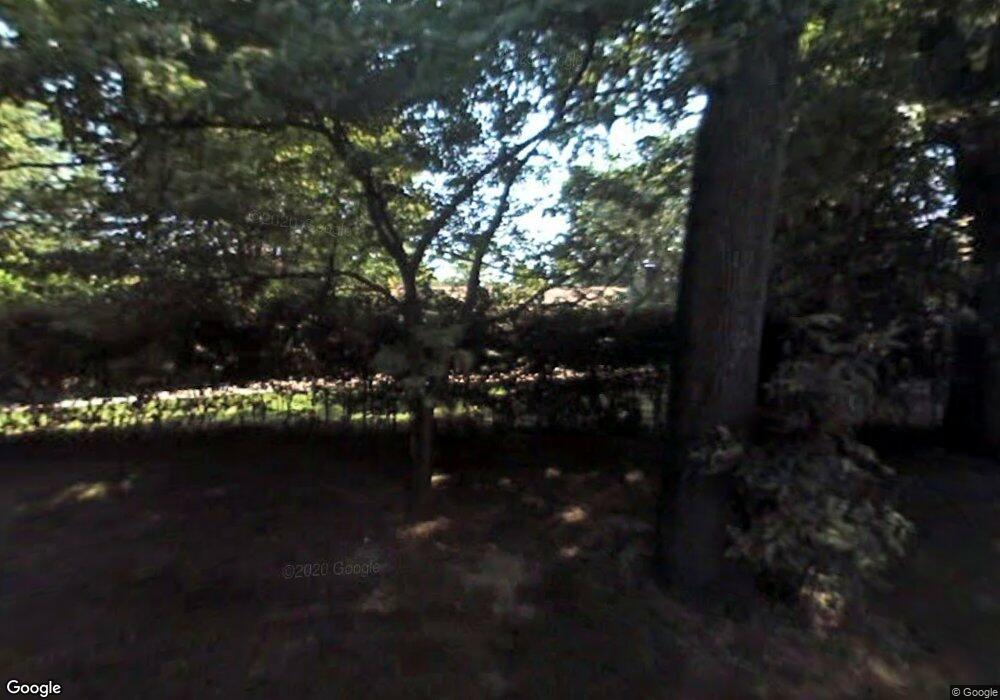 12 Bayberry Ln, Westport, CT 06880 - photo 1