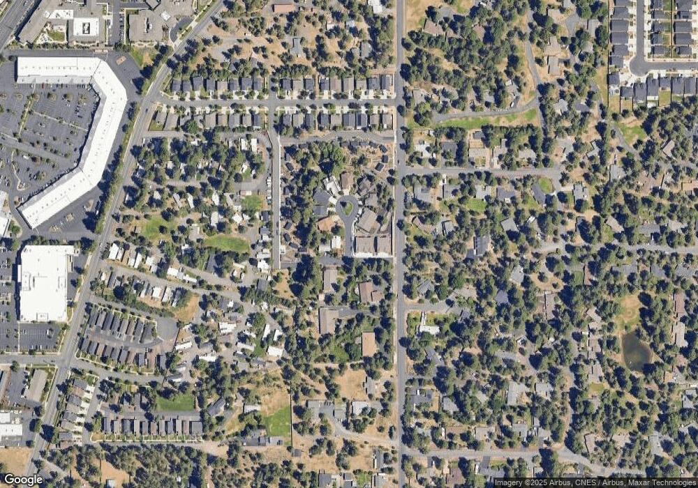 8 Ring Bearer Ct, Bend, OR 97702 - photo 1