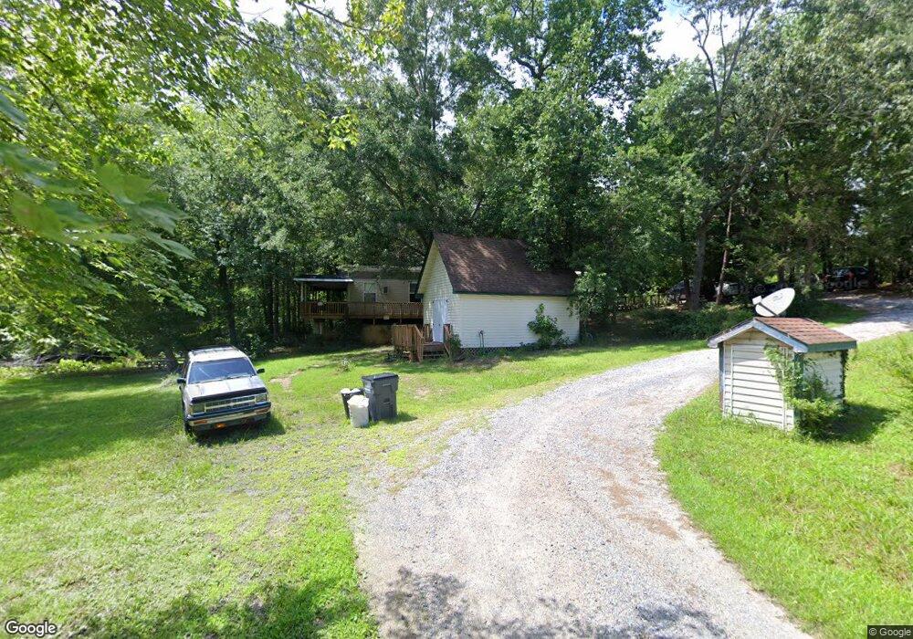 45246 F Birch Ln, California, MD 20619 - photo 1