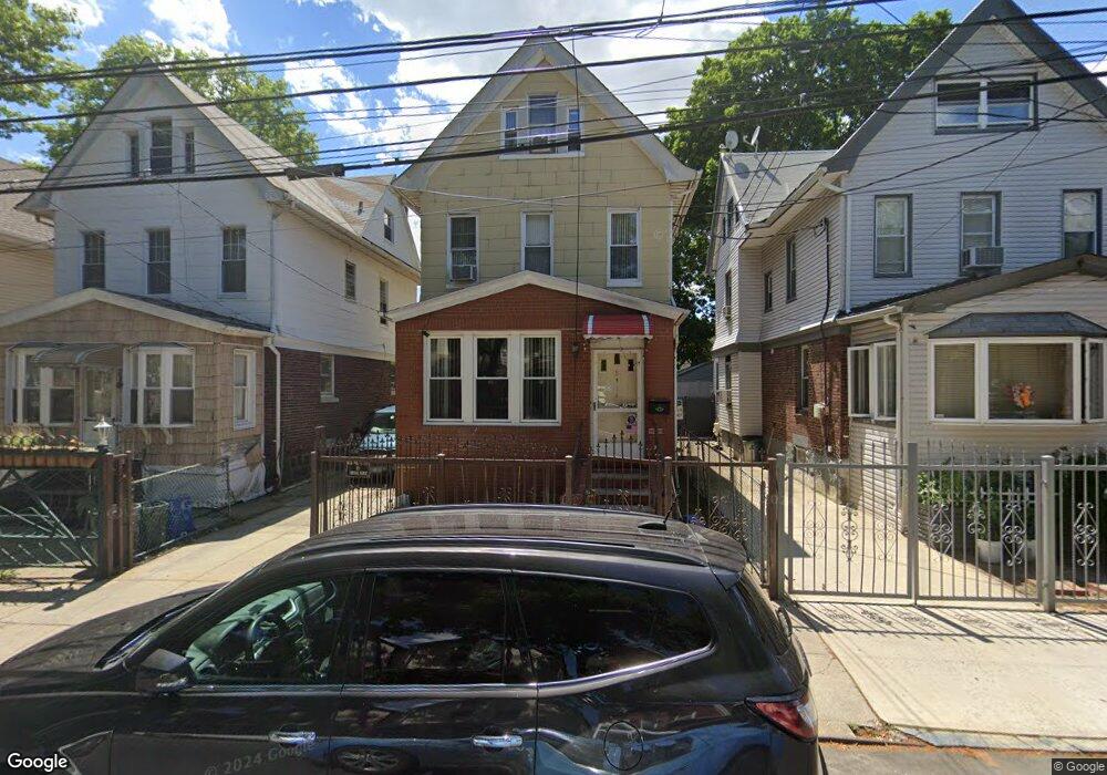 8914 86th St, Woodhaven, NY 11421 - photo 1