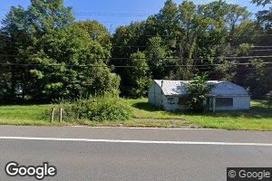 2024 Route 32 Pub, Plattekill, NY 12428