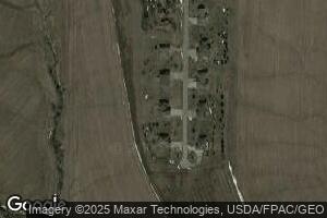 1086 Ridge Ln, Harlan, IA 51537
