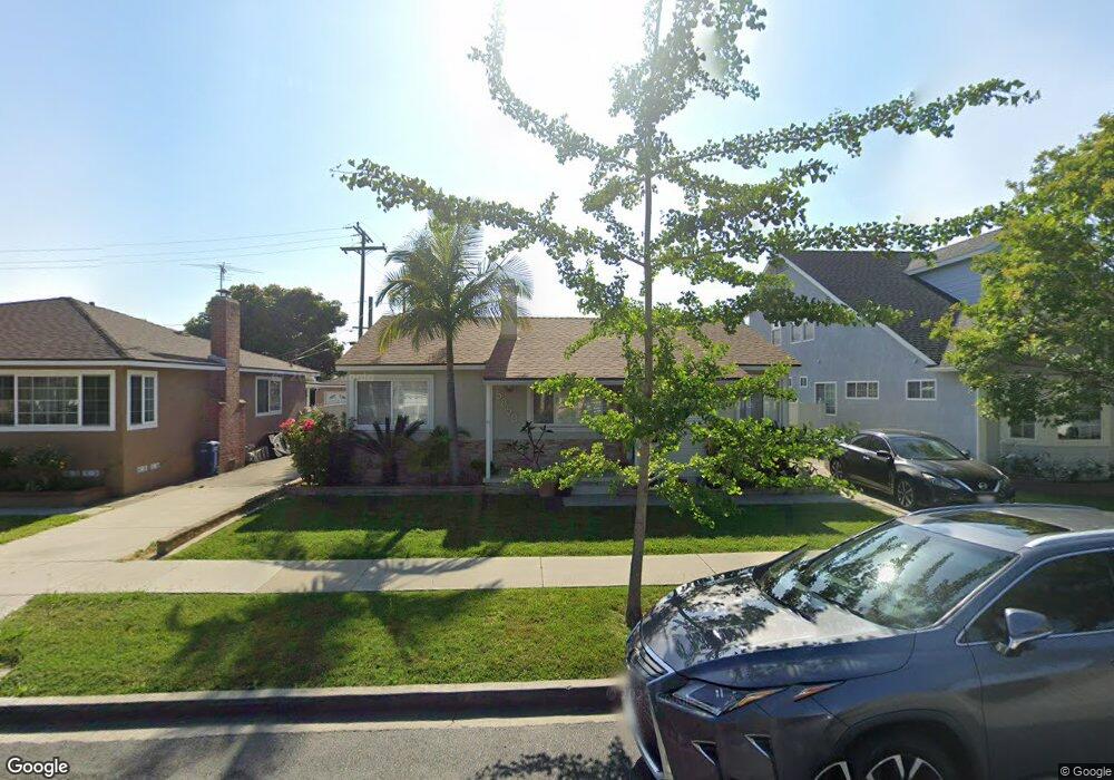 5859 Hayter Ave, Lakewood, CA 90712 - photo 1