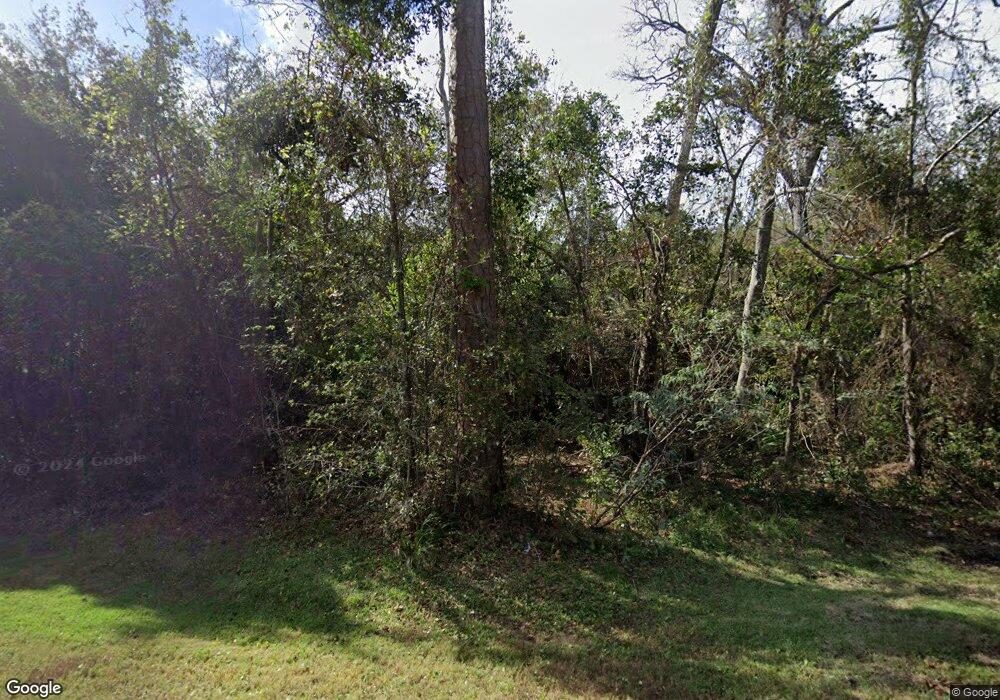 6 Kings Ln, Saint Simons Island, GA 31522 - photo 1