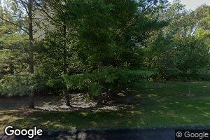 10359 Chickagami Trail, Brutus, MI 49716