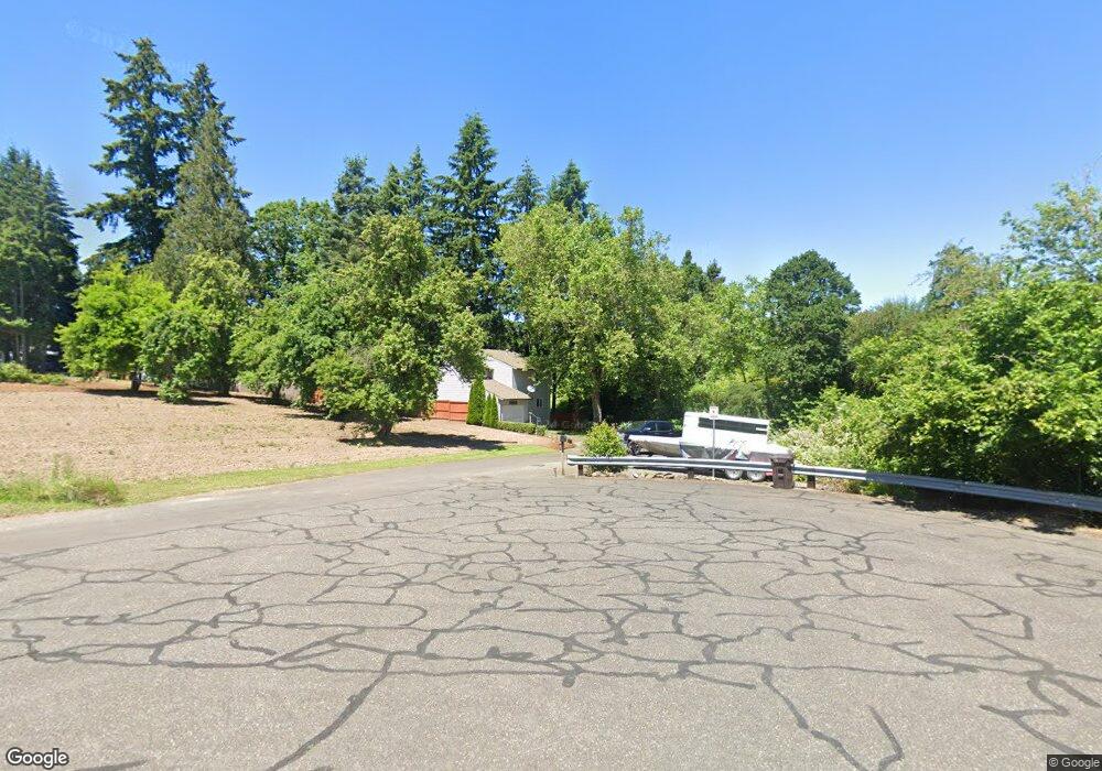 2200 16th St, West Linn, OR 97068 - photo 1