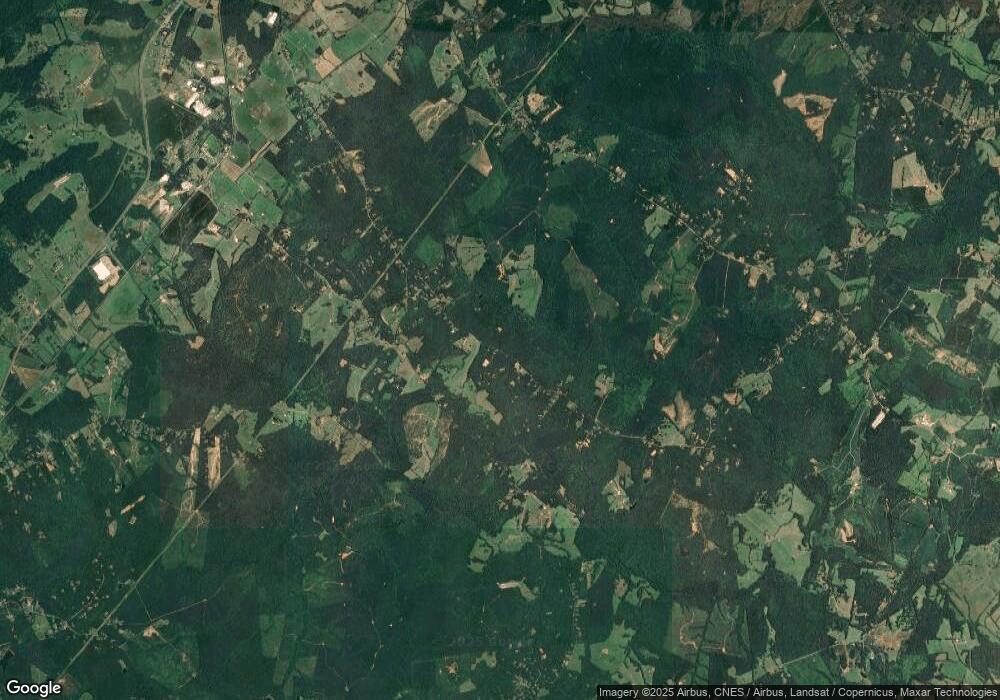 A-3 Mountain Track Rd, Orange, VA 22960 - photo 1