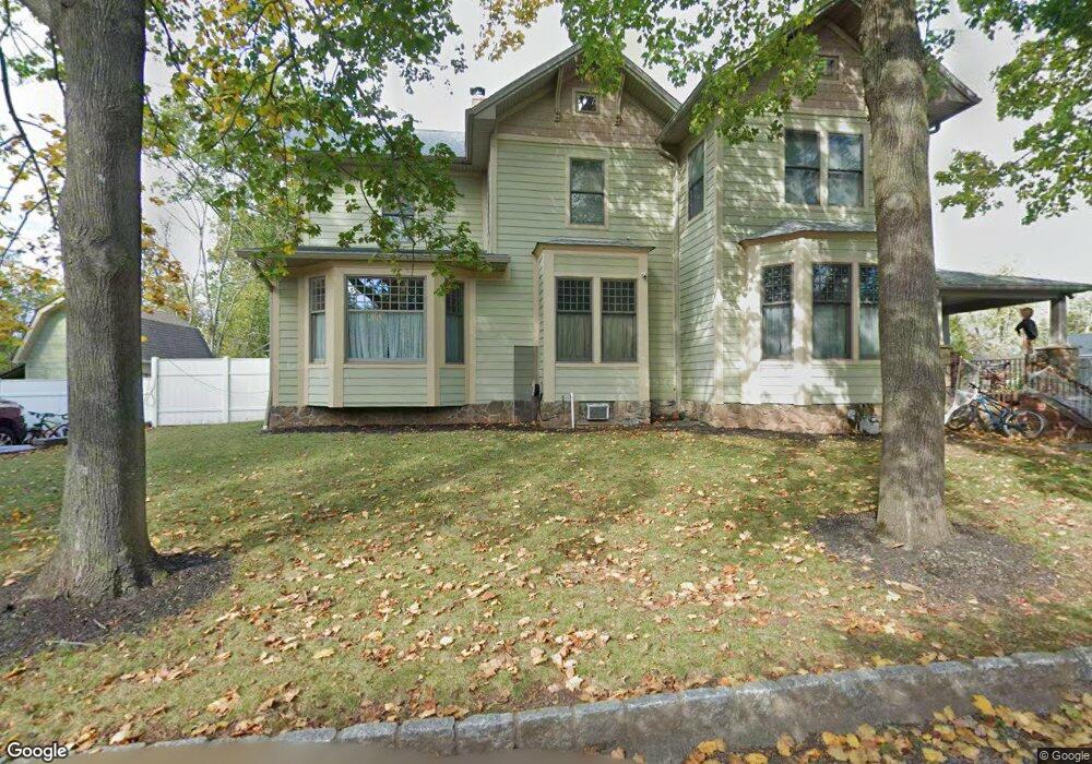 103 Cottage Ln, Blauvelt, NY 10913 - photo 1