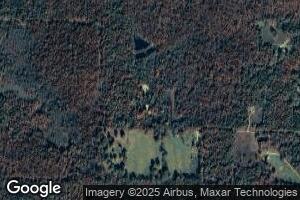 1604 Carmickle Rd, Maynard, AR 72444