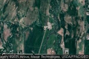 49402 Ke Rd, Mesa, CO 81643