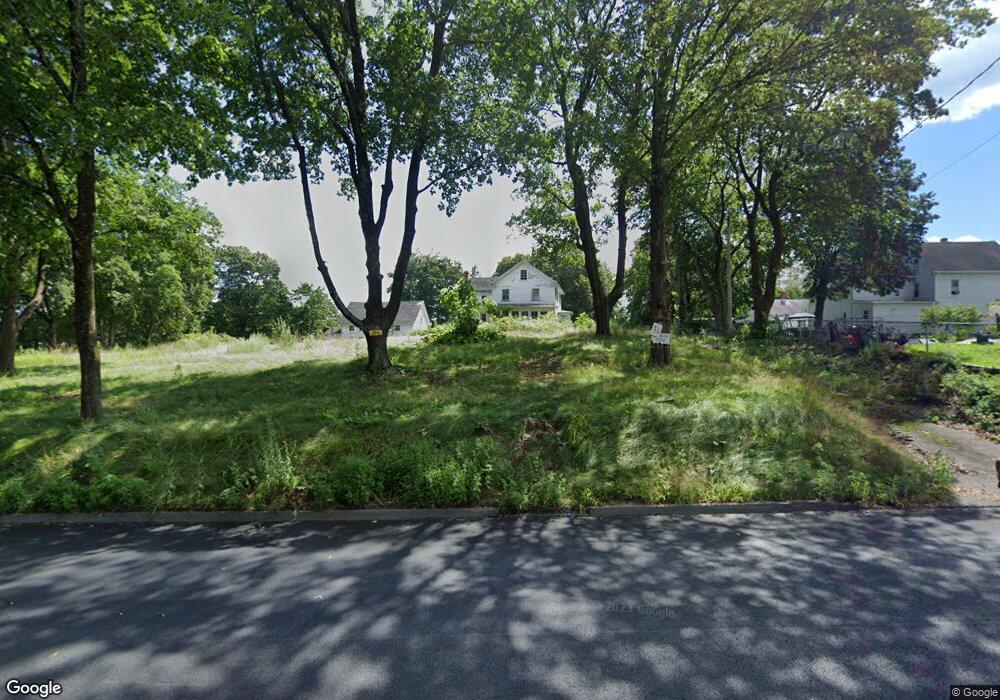 27 Cox St, Hudson, MA 01749 - photo 1